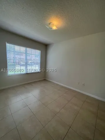 2006 Belmont Lane North Lauderdale FL 33068