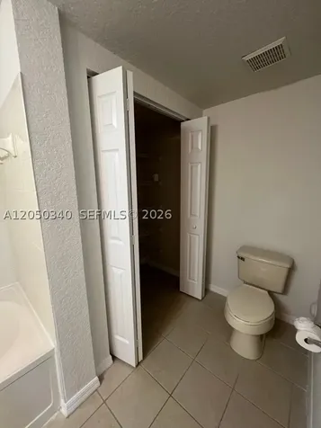 2006 Belmont Lane North Lauderdale FL 33068