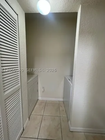 2006 Belmont Lane North Lauderdale FL 33068