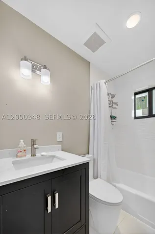8024 SW 91st Avenue Miami FL 33173