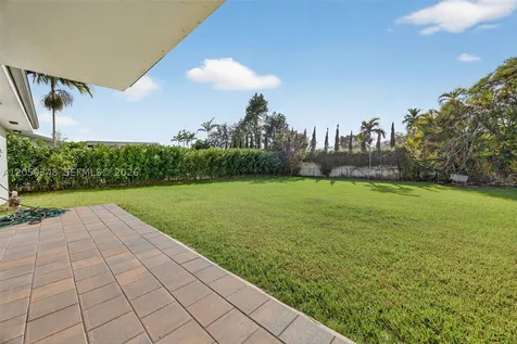 8024 SW 91st Avenue Miami FL 33173