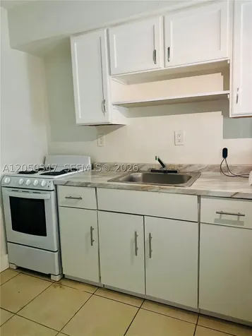 800 NW 56 Street Miami FL 33127