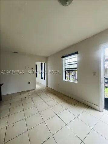 800 NW 56 Street Miami FL 33127