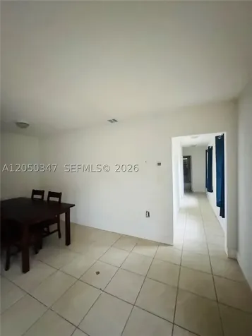 800 NW 56 Street Miami FL 33127