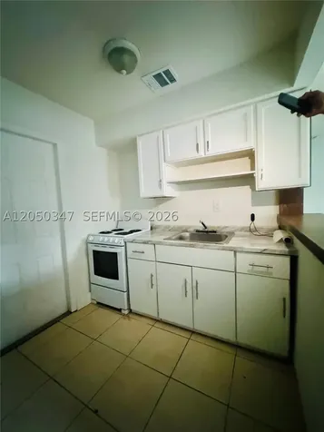 800 NW 56 Street Miami FL 33127