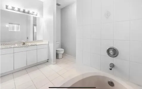 22901 SW 114th Avenue Miami FL 33170