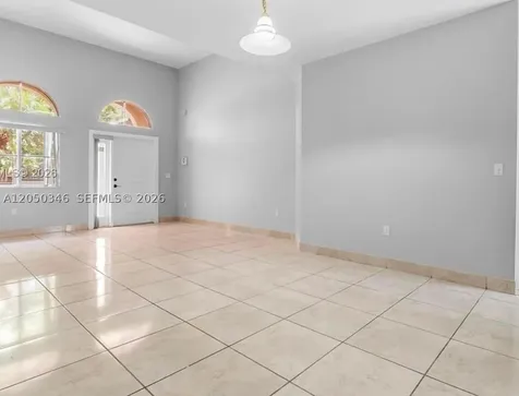 22901 SW 114th Avenue Miami FL 33170