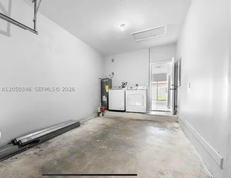 22901 SW 114th Avenue Miami FL 33170