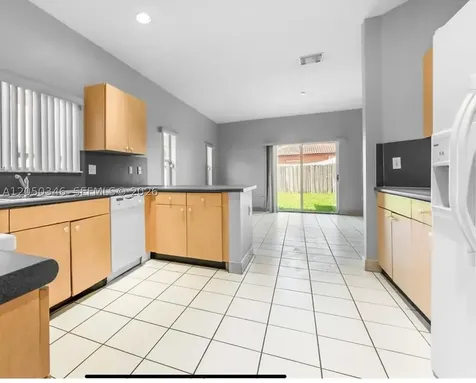 22901 SW 114th Avenue Miami FL 33170