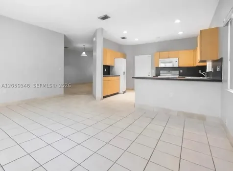 22901 SW 114th Avenue Miami FL 33170