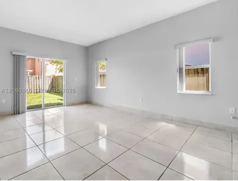 22901 SW 114th Avenue Miami FL 33170
