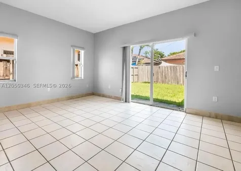 22901 SW 114th Avenue Miami FL 33170