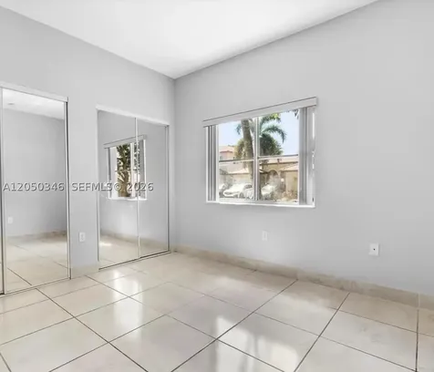 22901 SW 114th Avenue Miami FL 33170