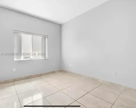 22901 SW 114th Avenue Miami FL 33170