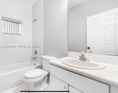 22901 SW 114th Avenue Miami FL 33170