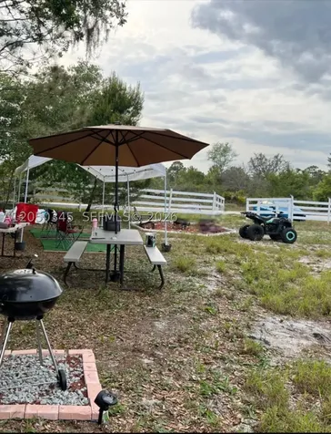 Lake Placid FL 33852