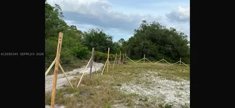 Lake Placid FL 33852