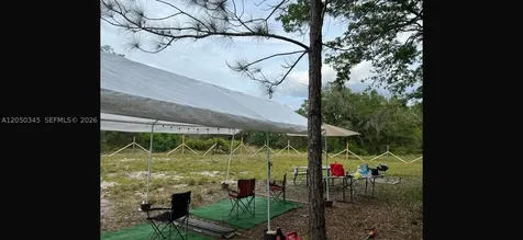 Lake Placid FL 33852