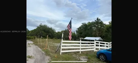 Lake Placid FL 33852