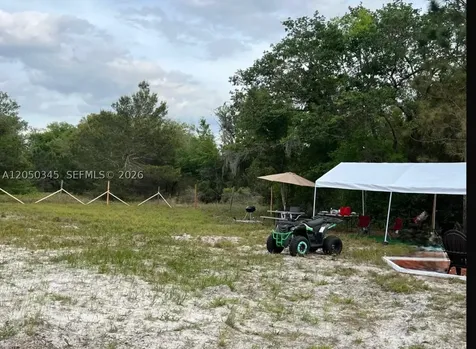 Lake Placid FL 33852