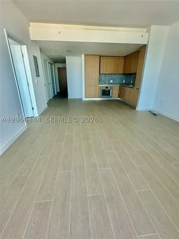 500 Alton Road Miami Beach FL 33139