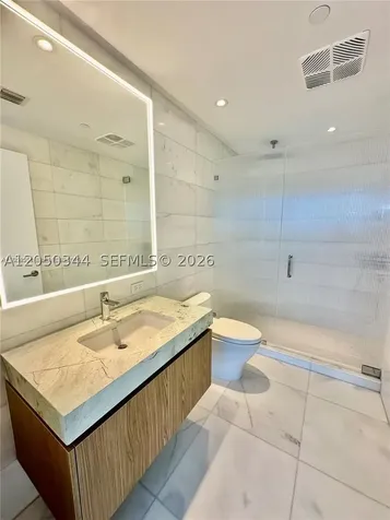 500 Alton Road Miami Beach FL 33139