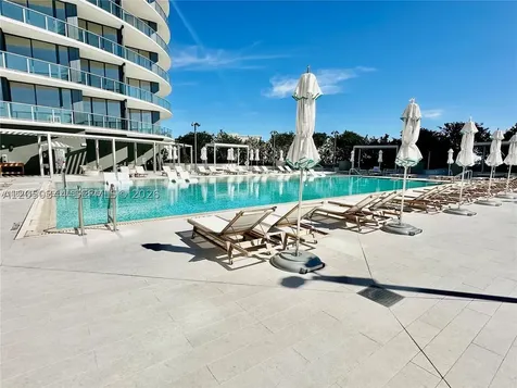 500 Alton Road Miami Beach FL 33139