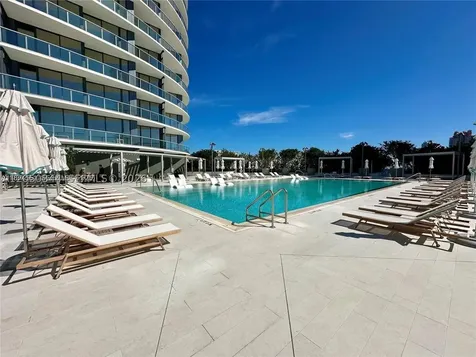 500 Alton Road Miami Beach FL 33139