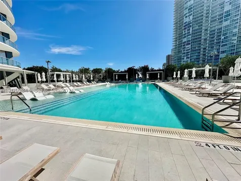 500 Alton Road Miami Beach FL 33139