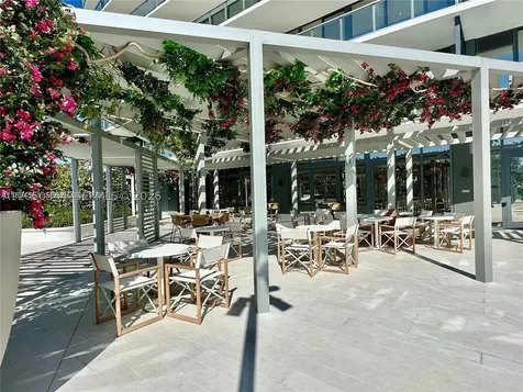 500 Alton Road Miami Beach FL 33139