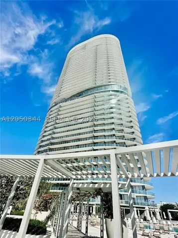 500 Alton Road Miami Beach FL 33139