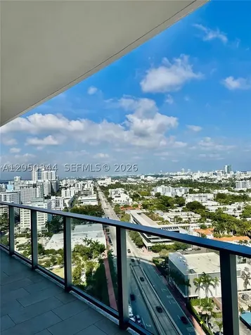 500 Alton Road Miami Beach FL 33139