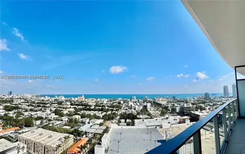 500 Alton Road Miami Beach FL 33139