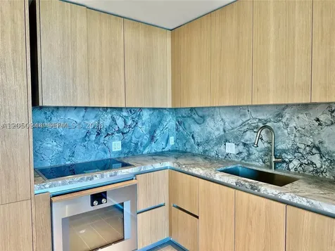 500 Alton Road Miami Beach FL 33139