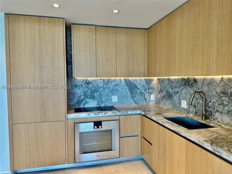 500 Alton Road Miami Beach FL 33139