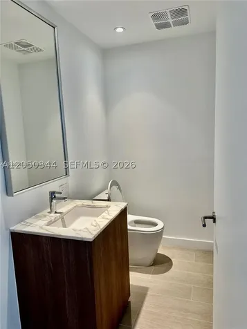 500 Alton Road Miami Beach FL 33139