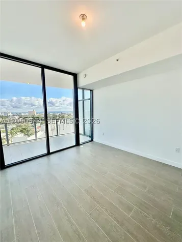 500 Alton Road Miami Beach FL 33139
