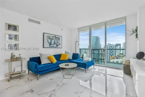55 SE 6th Street Miami FL 33131