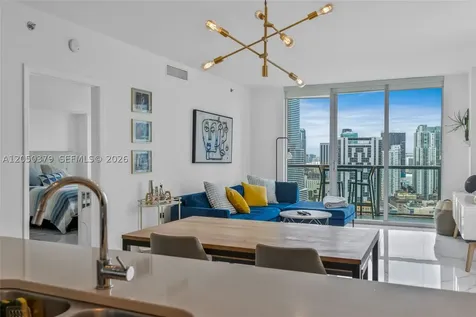 55 SE 6th Street Miami FL 33131