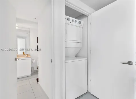 55 SE 6th Street Miami FL 33131