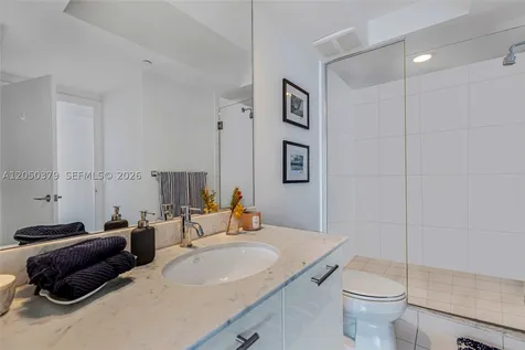 55 SE 6th Street Miami FL 33131