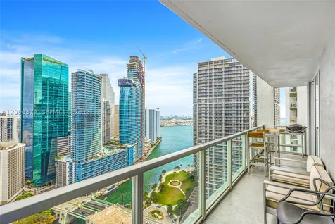 55 SE 6th Street Miami FL 33131