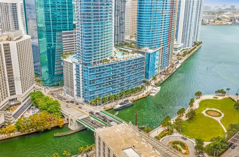 55 SE 6th Street Miami FL 33131