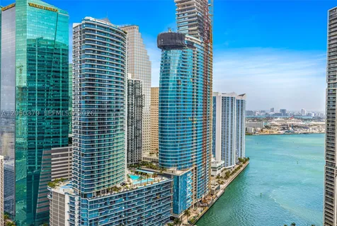 55 SE 6th Street Miami FL 33131