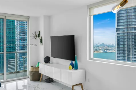 55 SE 6th Street Miami FL 33131