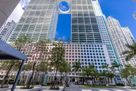 55 SE 6th Street Miami FL 33131