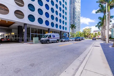 55 SE 6th Street Miami FL 33131
