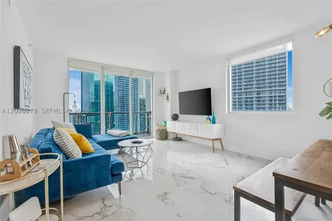 55 SE 6th Street Miami FL 33131