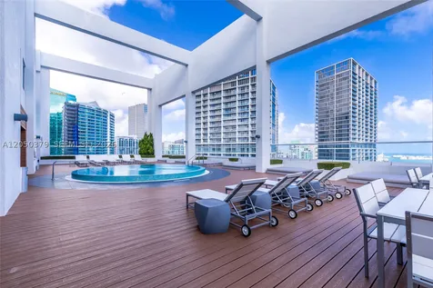 55 SE 6th Street Miami FL 33131