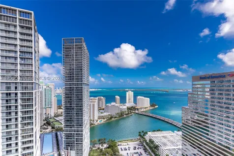 55 SE 6th Street Miami FL 33131